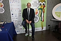 Festival del Giornalismo Alimentare 22-2-2019_388